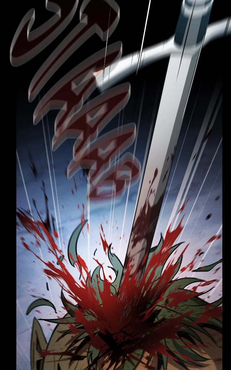 Read The Academy's Genius Swordsman (en) Manga Online