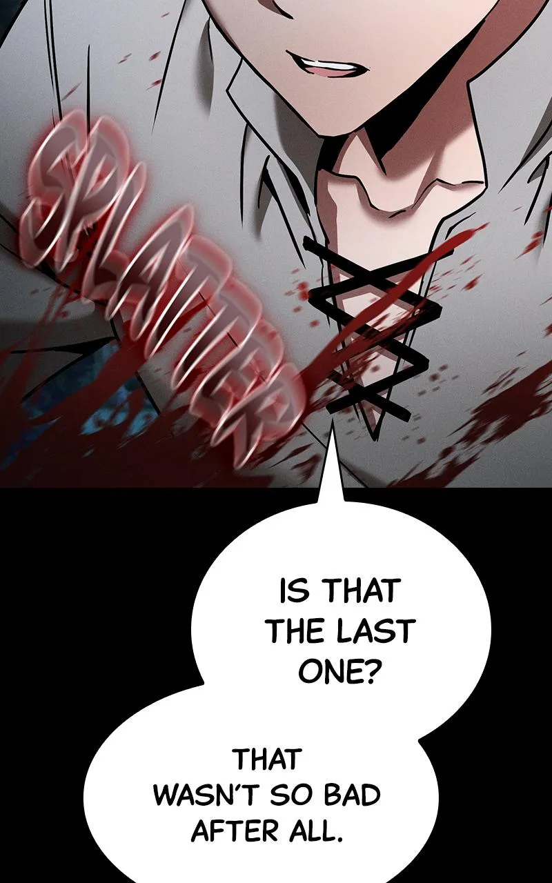 Read The Academy's Genius Swordsman (en) Manga Online