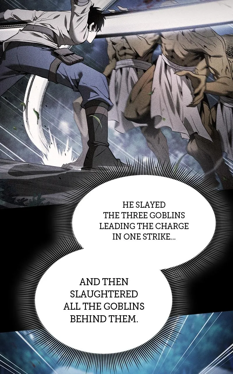 Read The Academy's Genius Swordsman (en) Manga Online