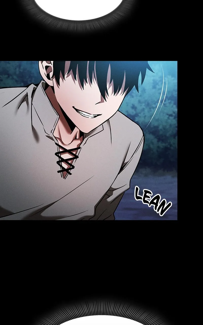 Read The Academy's Genius Swordsman (en) Manga Online