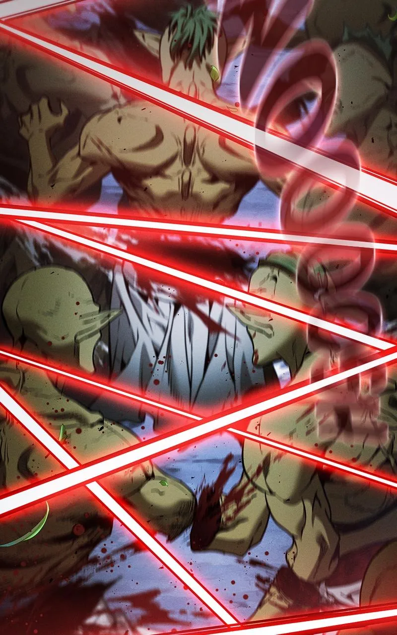 Read The Academy's Genius Swordsman (en) Manga Online