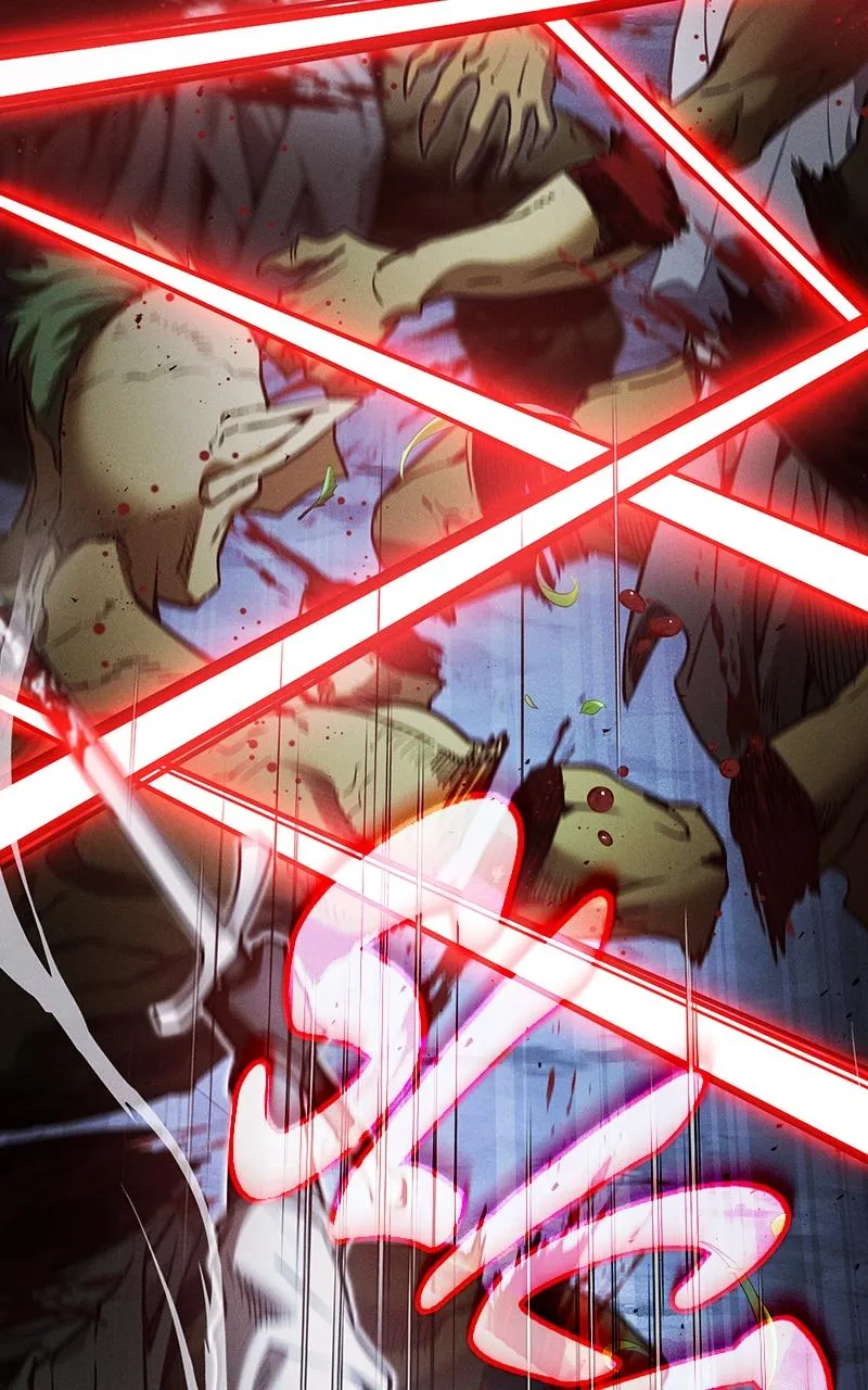 Read The Academy's Genius Swordsman (en) Manga Online