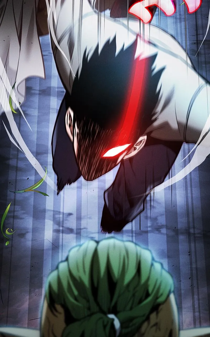 Read The Academy's Genius Swordsman (en) Manga Online
