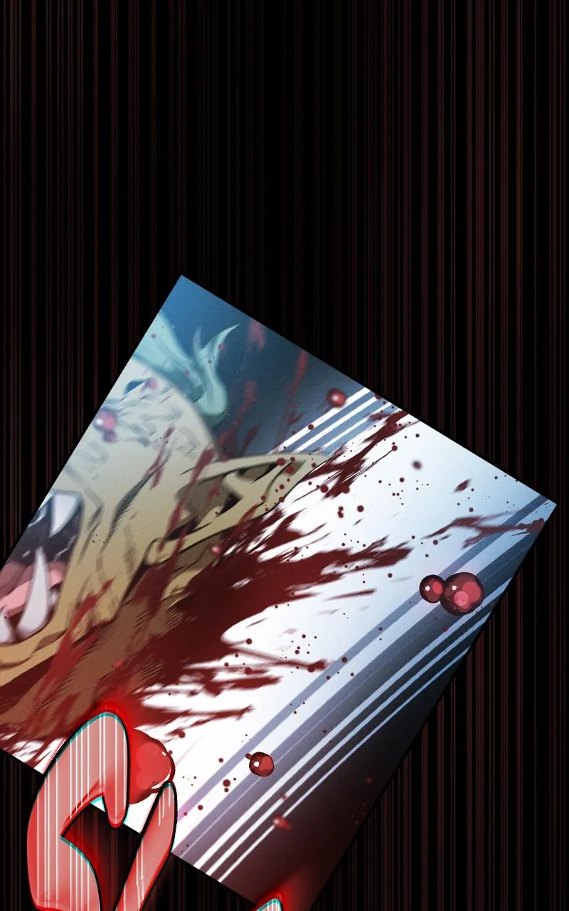 Read The Academy's Genius Swordsman (en) Manga Online
