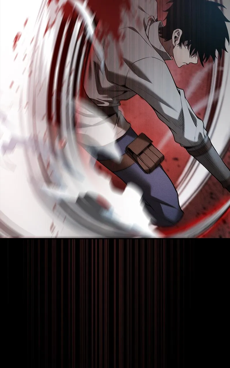 Read The Academy's Genius Swordsman (en) Manga Online