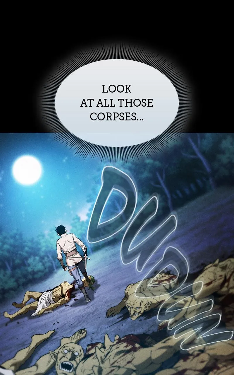 Read The Academy's Genius Swordsman (en) Manga Online