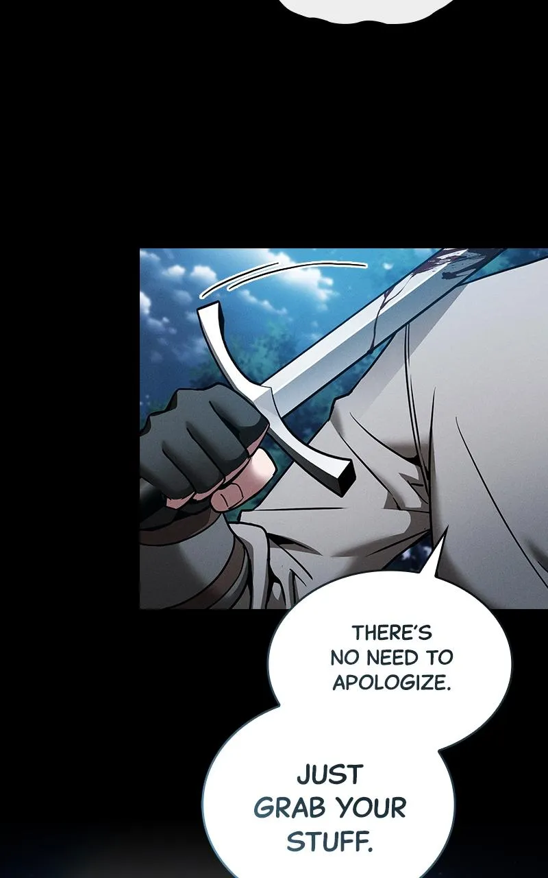 Read The Academy's Genius Swordsman (en) Manga Online