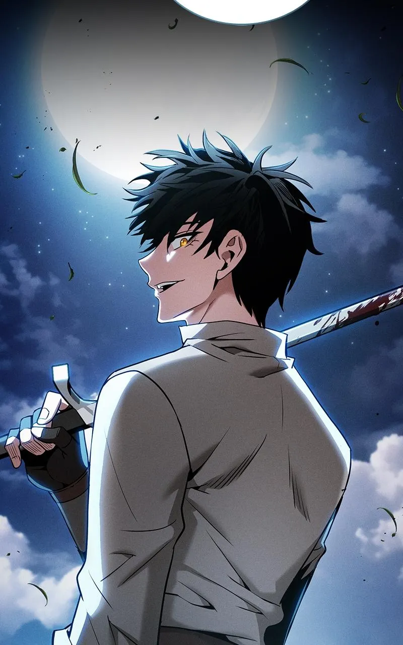 Read The Academy's Genius Swordsman (en) Manga Online