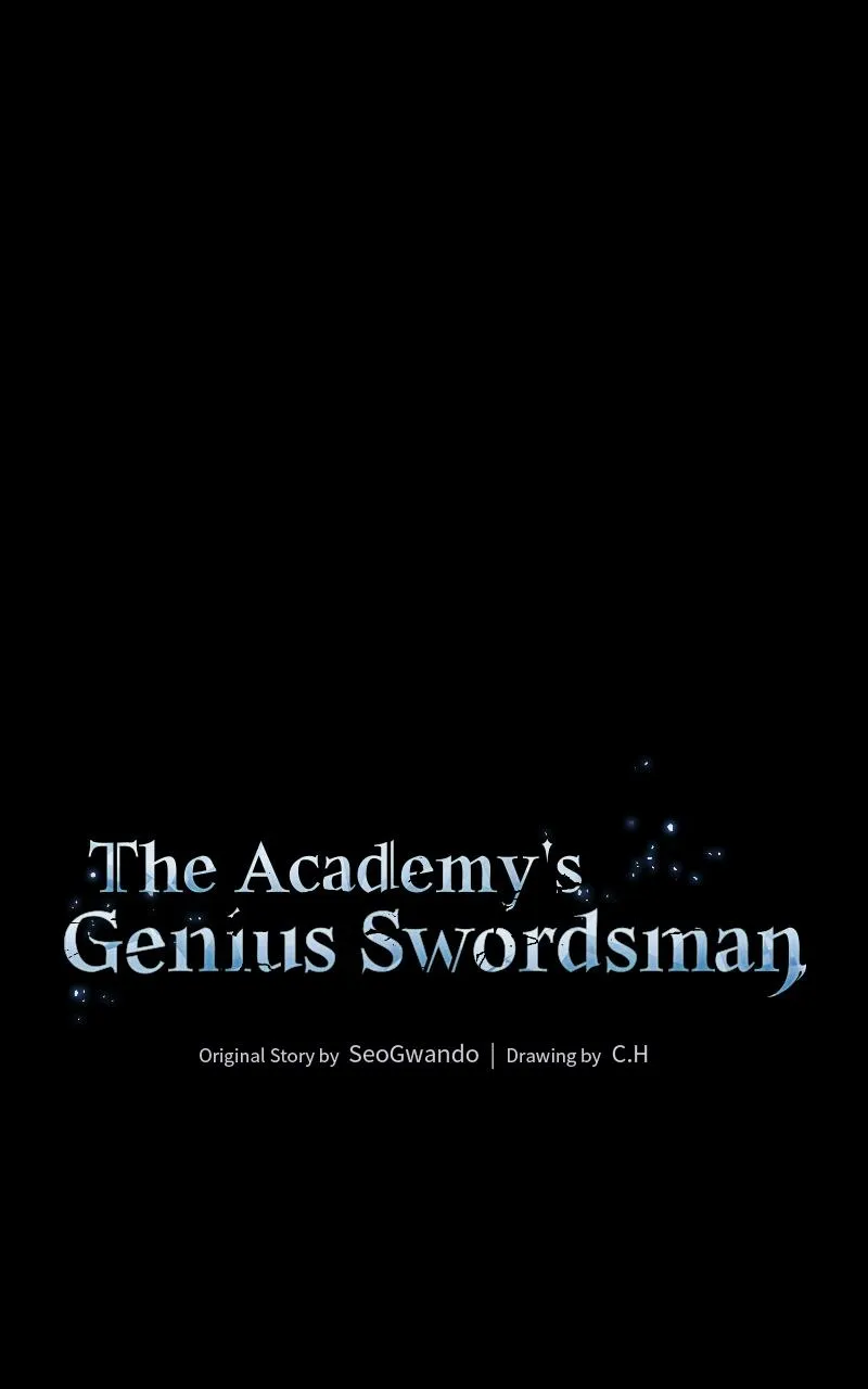 Read The Academy's Genius Swordsman (en) Manga Online