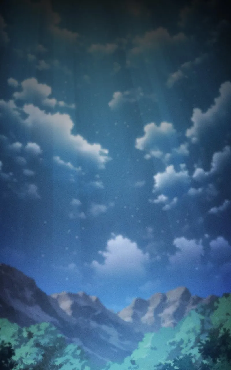 Read The Academy's Genius Swordsman (en) Manga Online