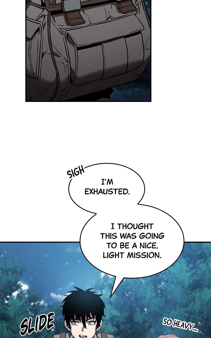 Read The Academy's Genius Swordsman (en) Manga Online