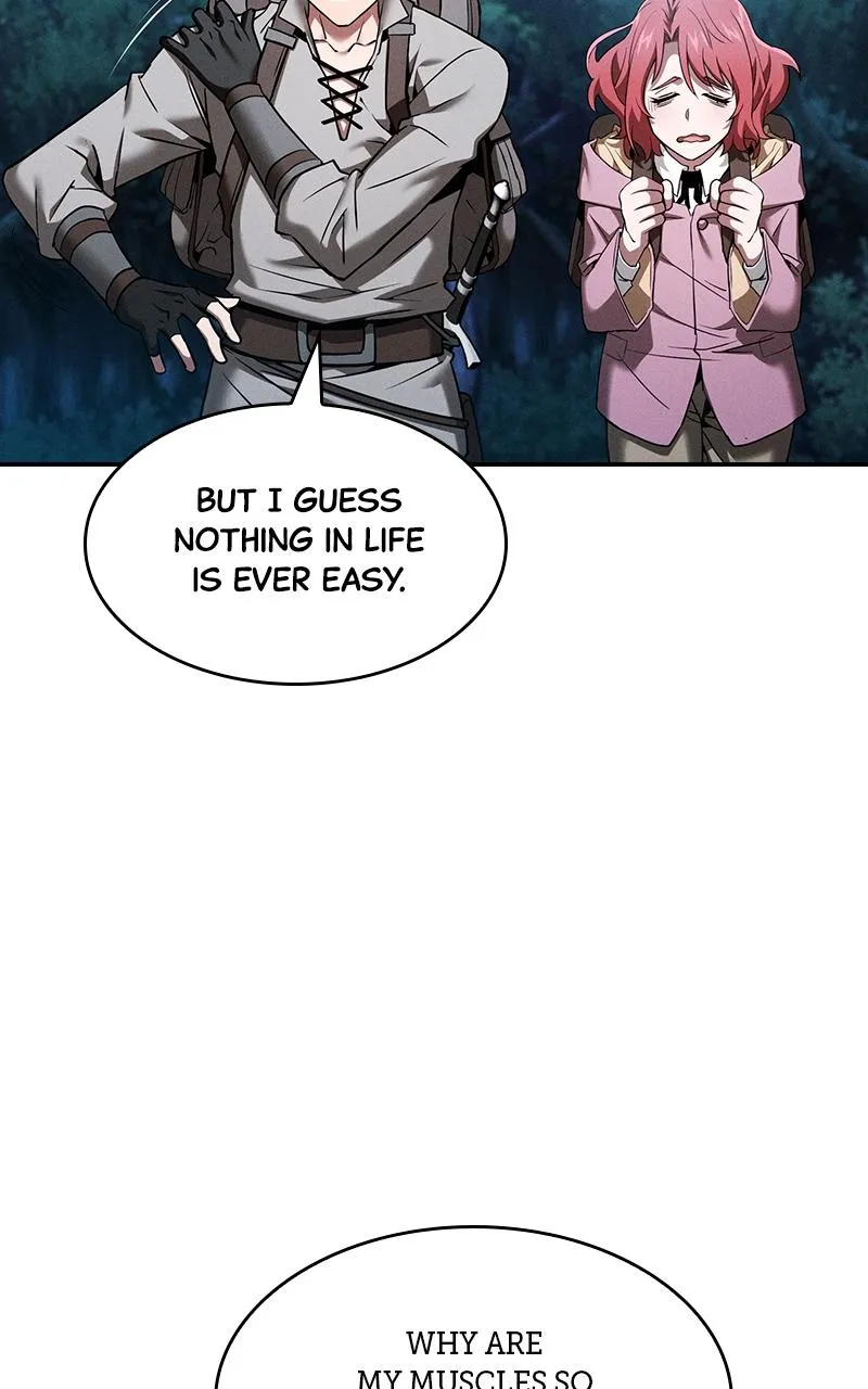 Read The Academy's Genius Swordsman (en) Manga Online