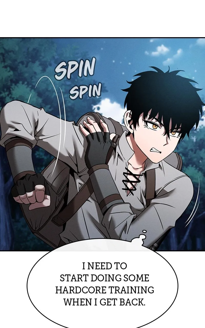 Read The Academy's Genius Swordsman (en) Manga Online