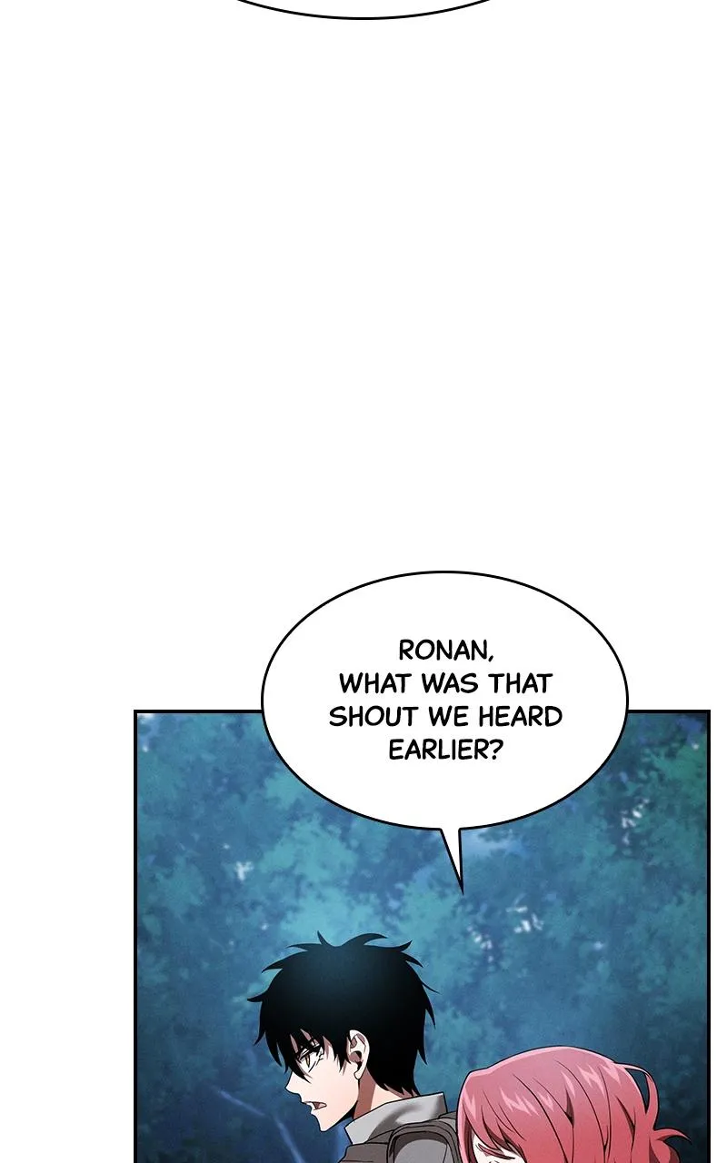 Read The Academy's Genius Swordsman (en) Manga Online