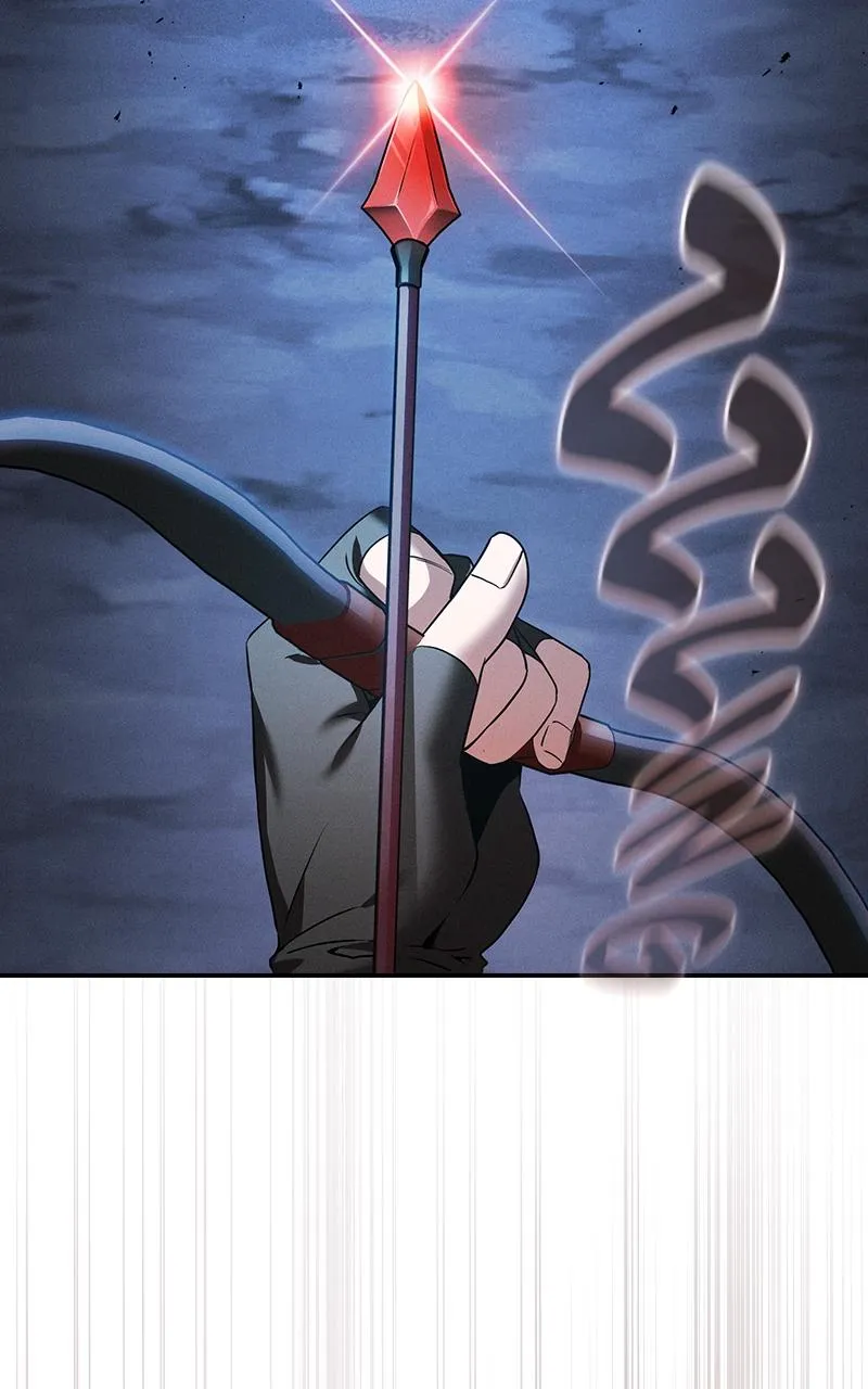 Read The Academy's Genius Swordsman (en) Manga Online