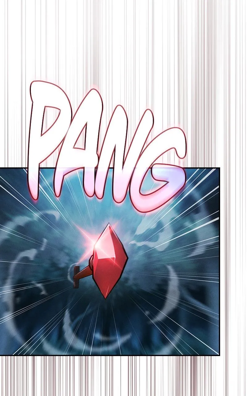 Read The Academy's Genius Swordsman (en) Manga Online