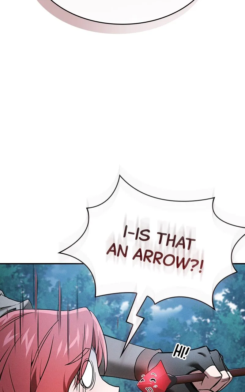 Read The Academy's Genius Swordsman (en) Manga Online