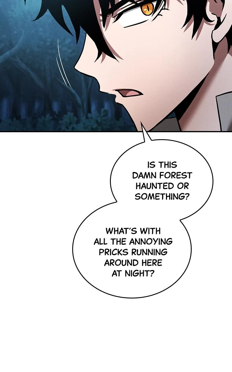 Read The Academy's Genius Swordsman (en) Manga Online