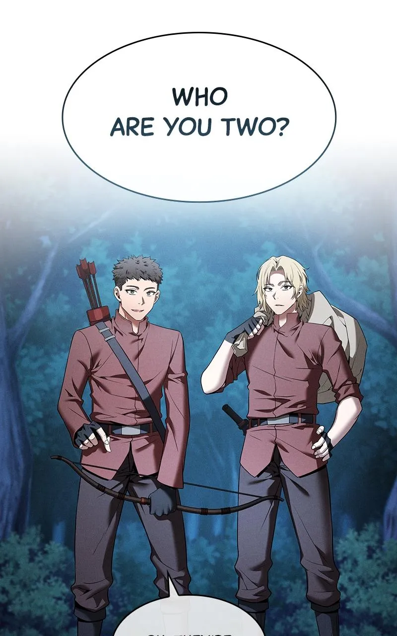 Read The Academy's Genius Swordsman (en) Manga Online