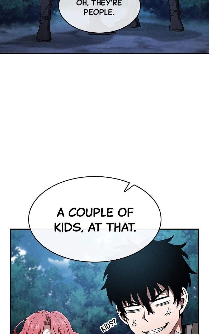 Read The Academy's Genius Swordsman (en) Manga Online