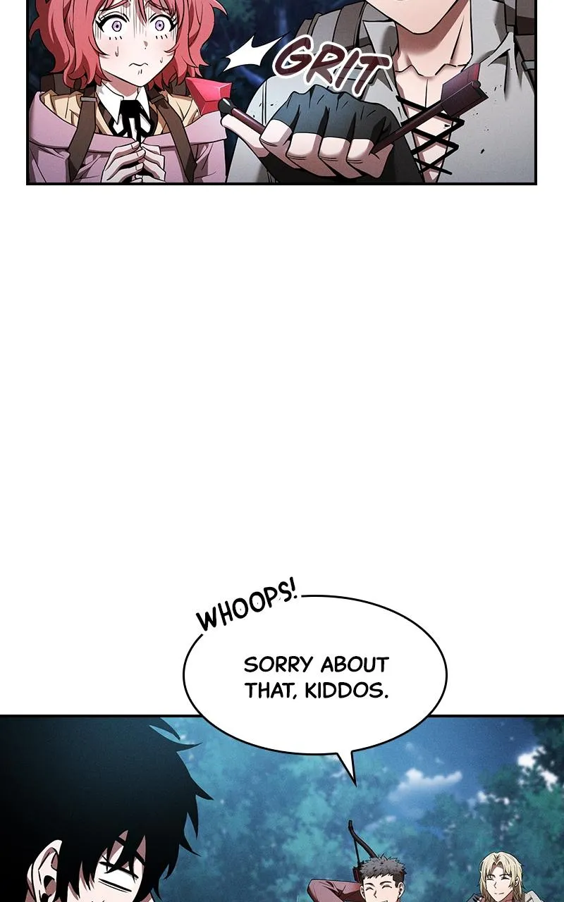 Read The Academy's Genius Swordsman (en) Manga Online