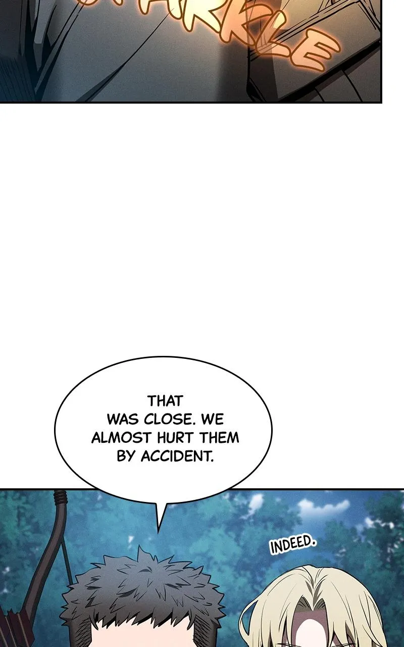 Read The Academy's Genius Swordsman (en) Manga Online