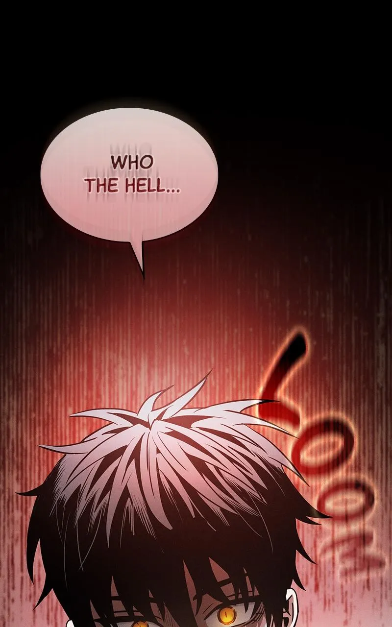 Read The Academy's Genius Swordsman (en) Manga Online