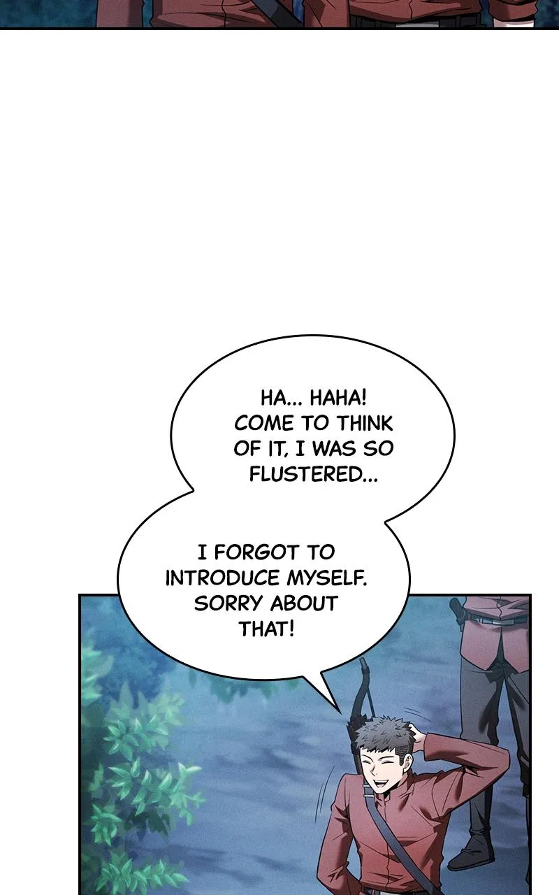 Read The Academy's Genius Swordsman (en) Manga Online