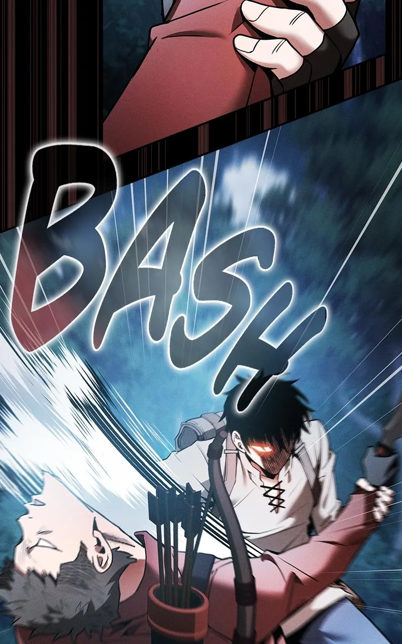 Read The Academy's Genius Swordsman (en) Manga Online