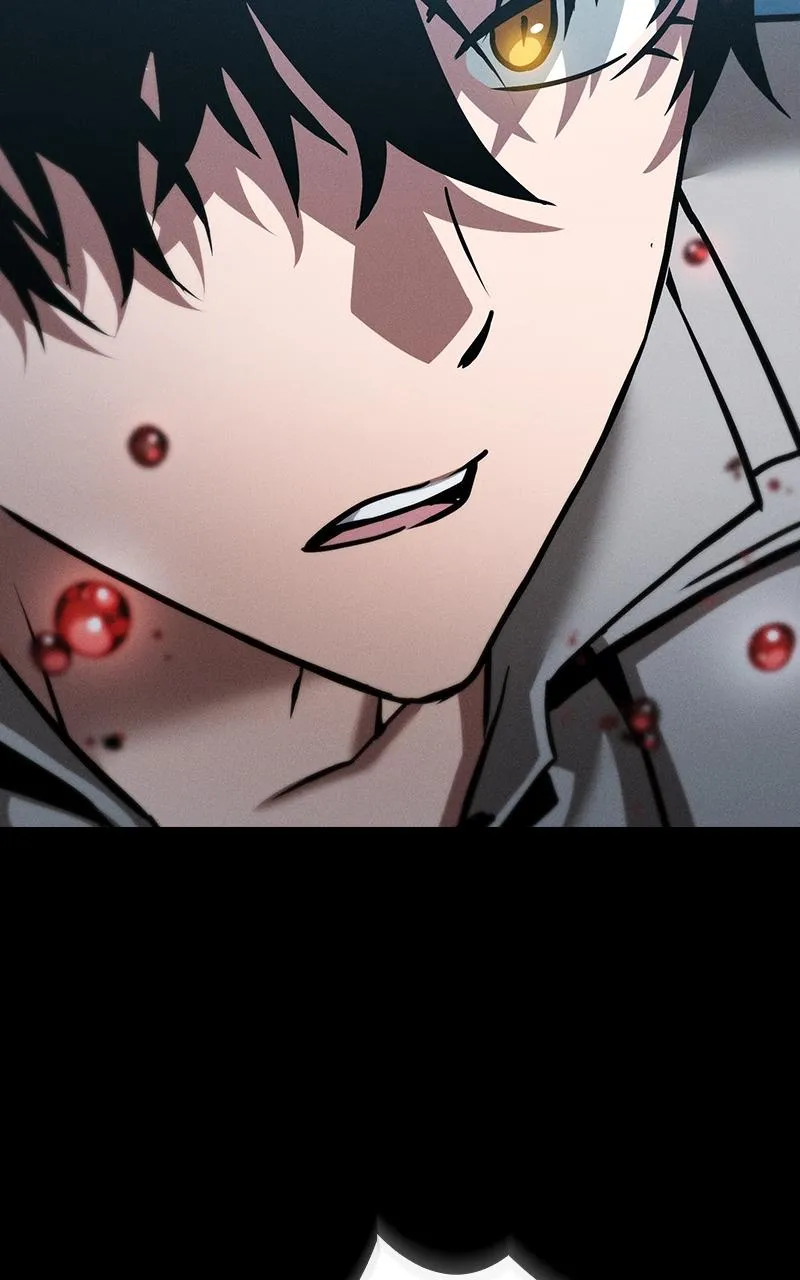 Read The Academy's Genius Swordsman (en) Manga Online