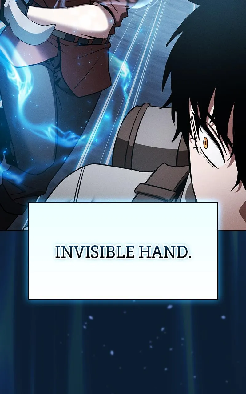 Read The Academy's Genius Swordsman (en) Manga Online