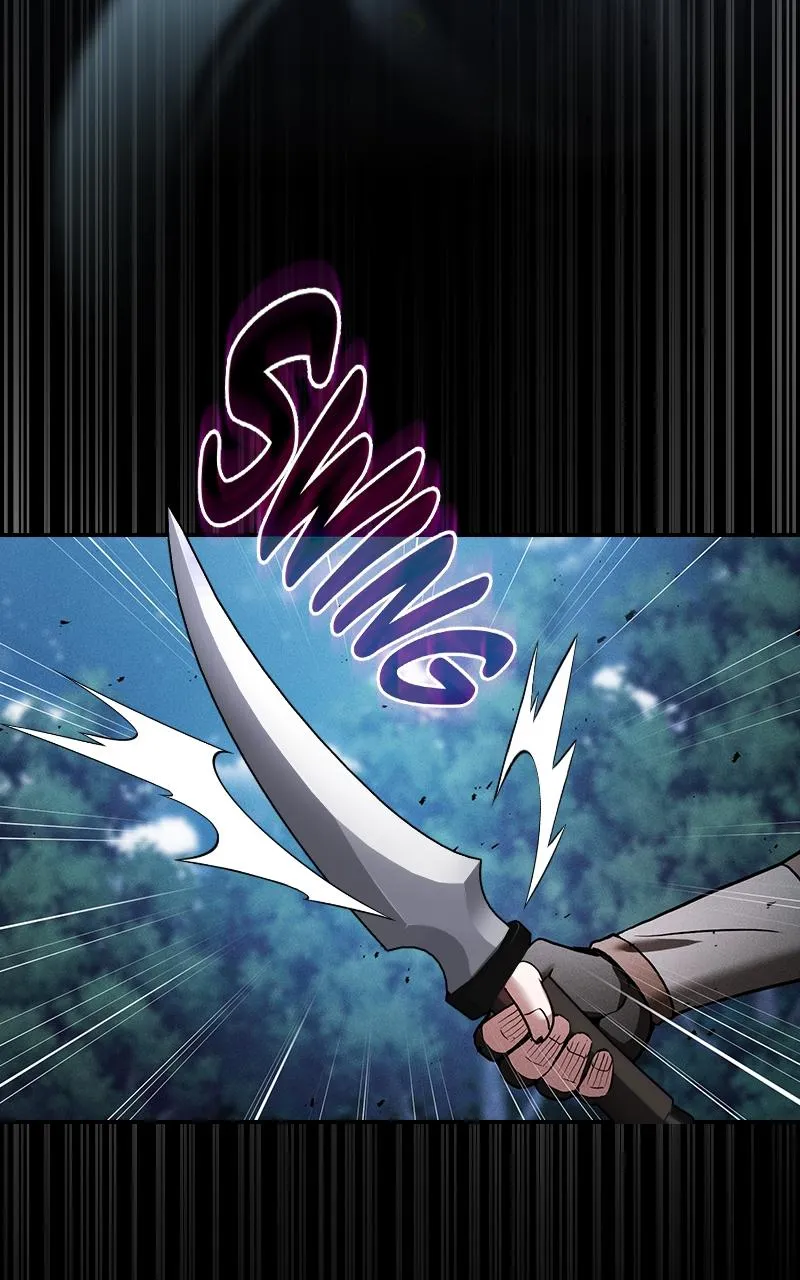 Read The Academy's Genius Swordsman (en) Manga Online