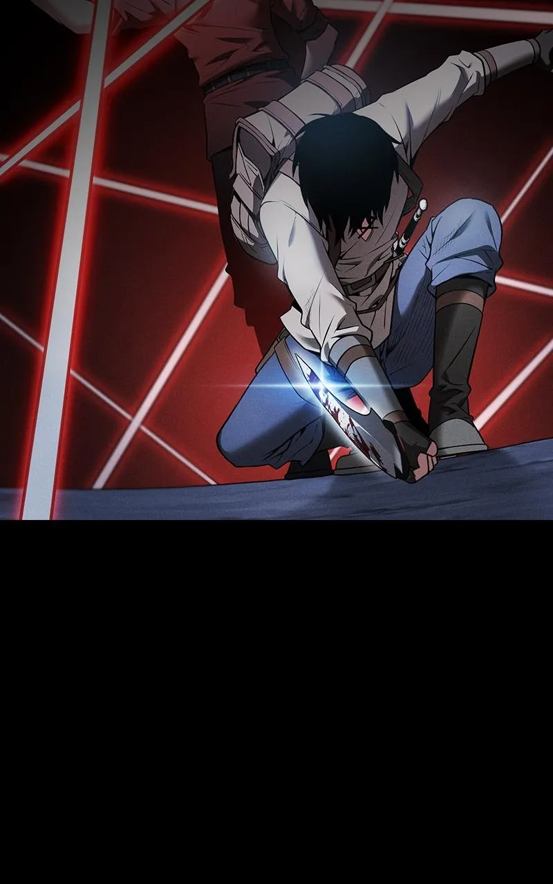 Read The Academy's Genius Swordsman (en) Manga Online