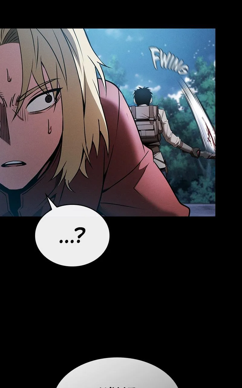Read The Academy's Genius Swordsman (en) Manga Online