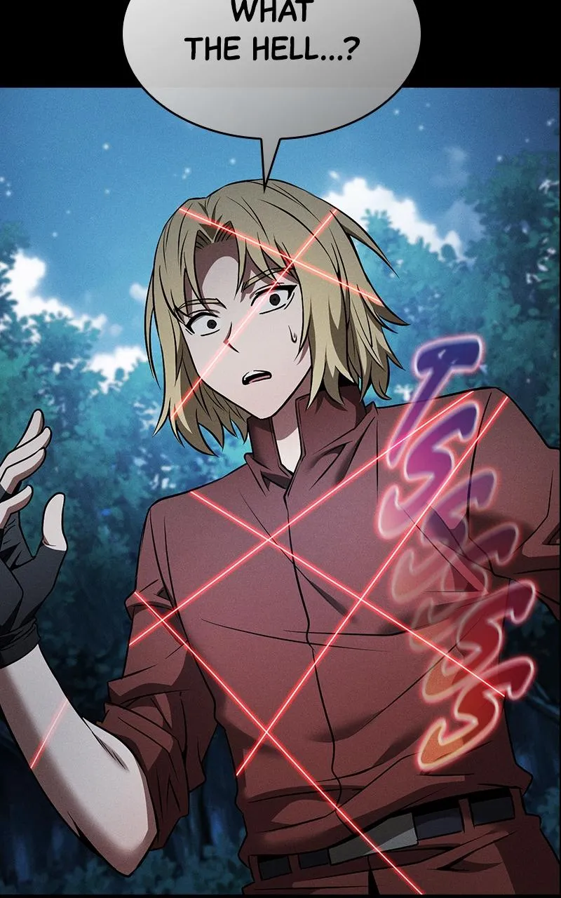 Read The Academy's Genius Swordsman (en) Manga Online