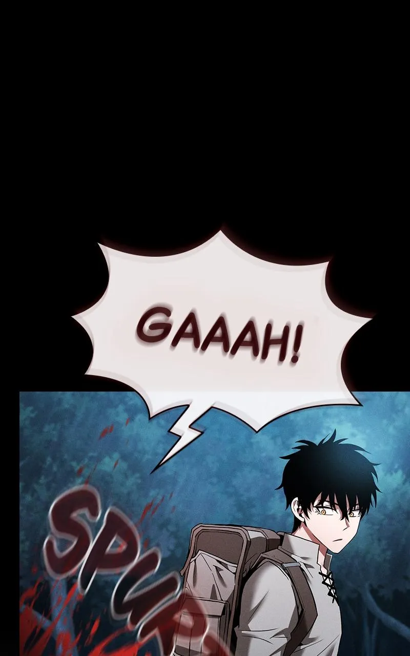 Read The Academy's Genius Swordsman (en) Manga Online
