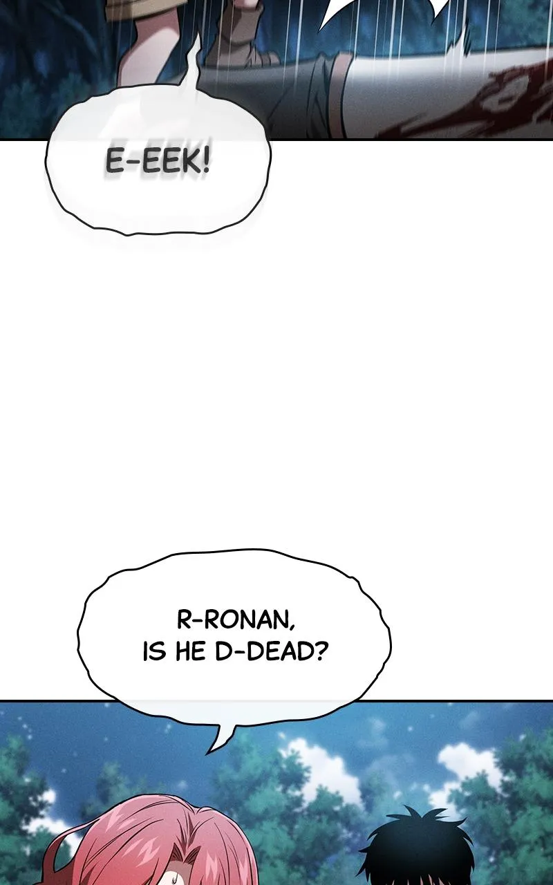 Read The Academy's Genius Swordsman (en) Manga Online