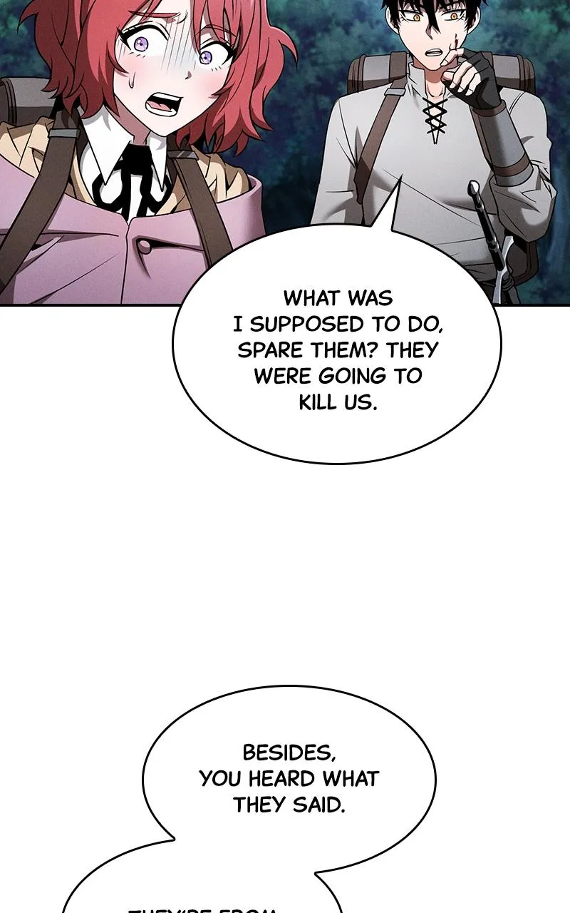 Read The Academy's Genius Swordsman (en) Manga Online