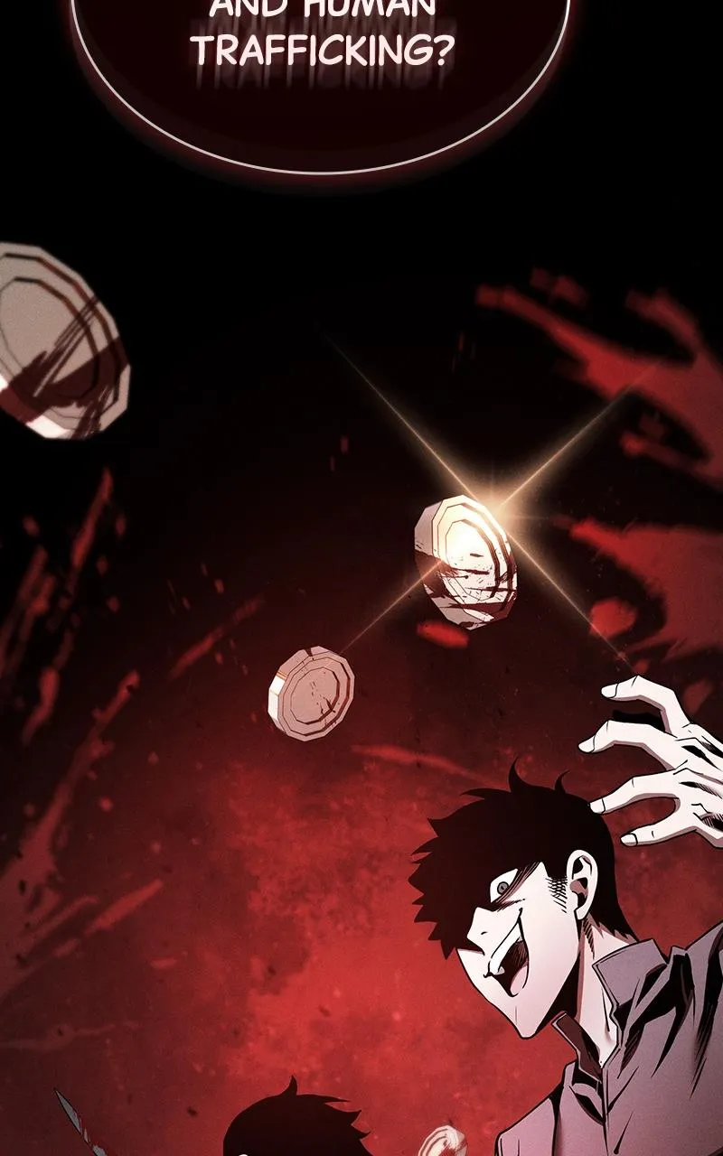 Read The Academy's Genius Swordsman (en) Manga Online