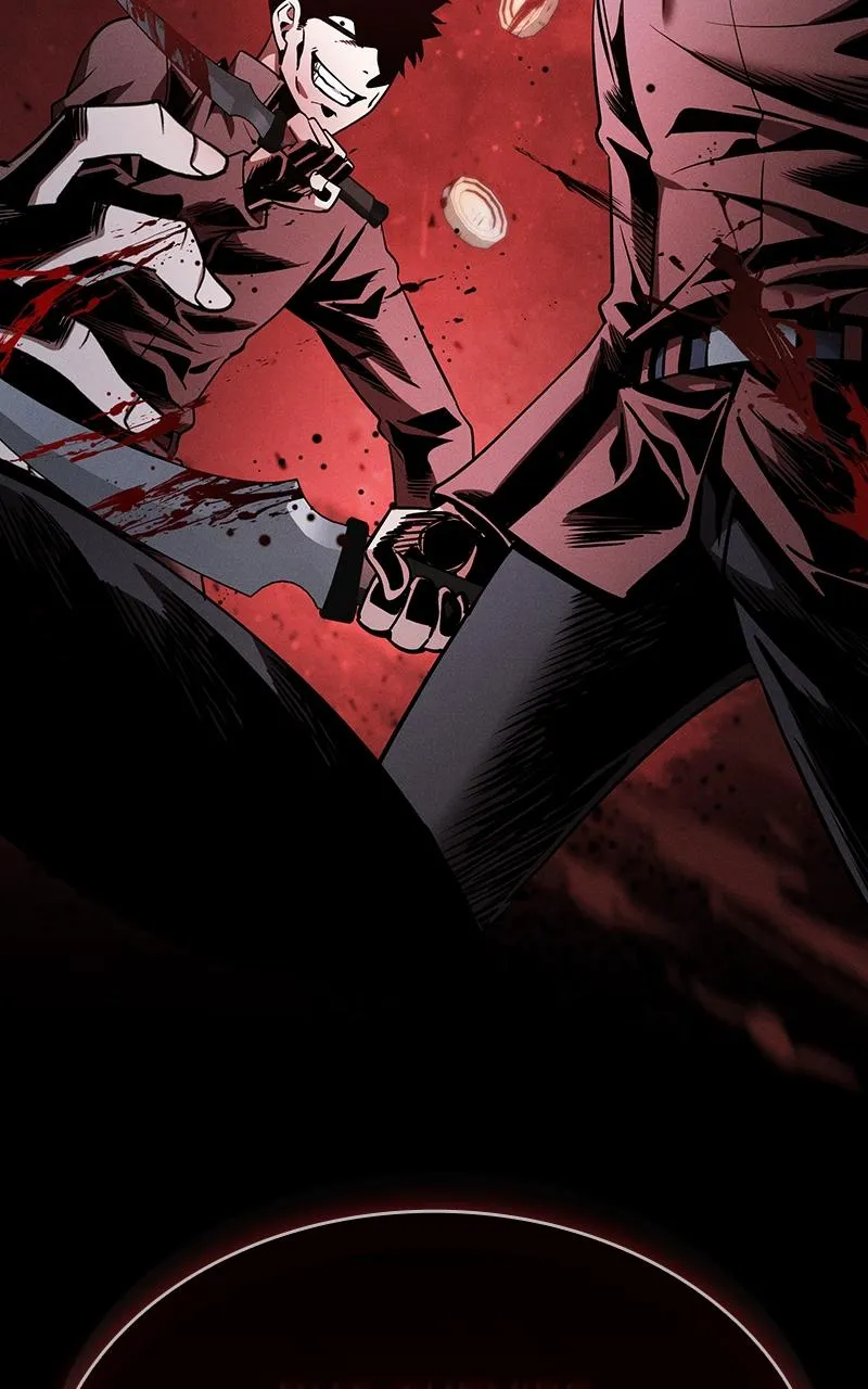 Read The Academy's Genius Swordsman (en) Manga Online