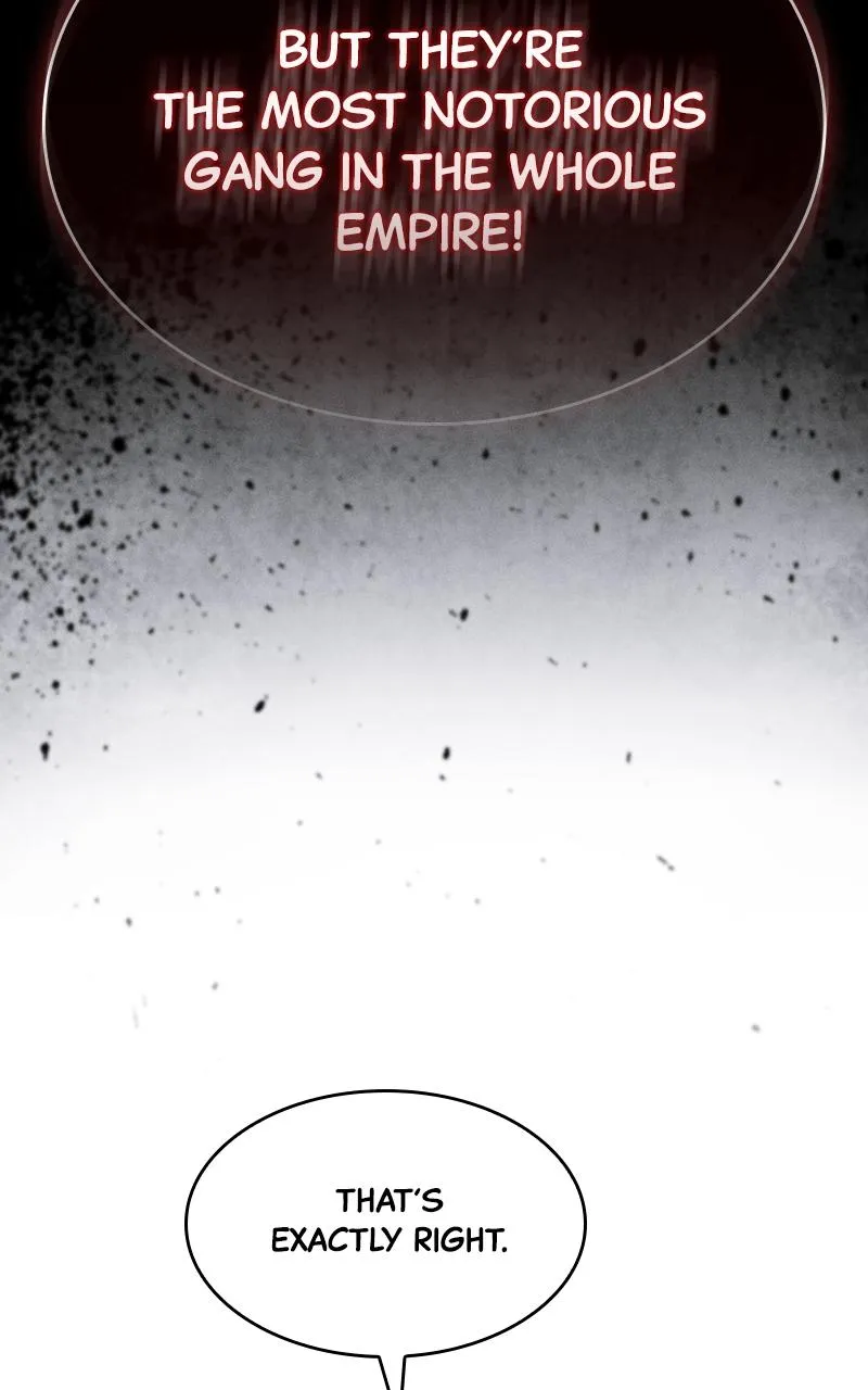 Read The Academy's Genius Swordsman (en) Manga Online