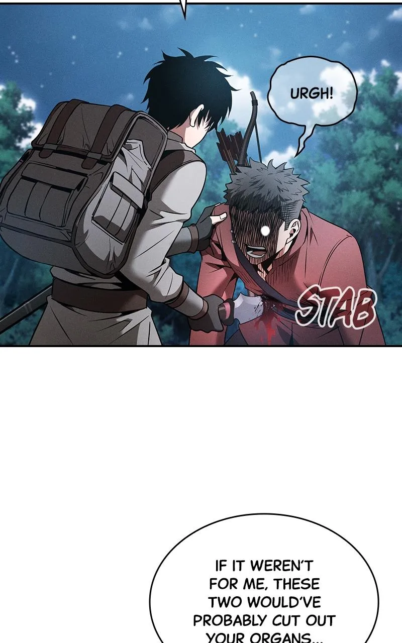 Read The Academy's Genius Swordsman (en) Manga Online
