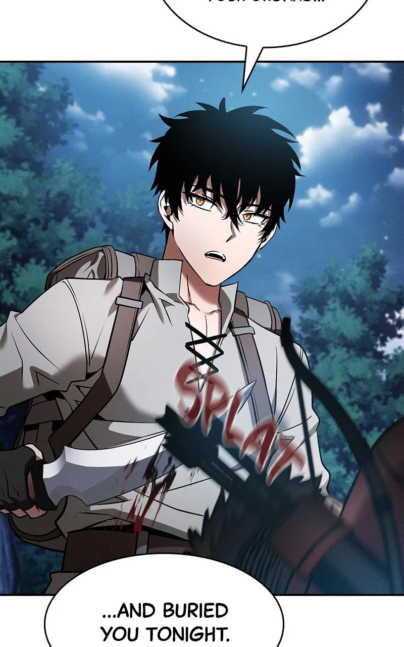 Read The Academy's Genius Swordsman (en) Manga Online
