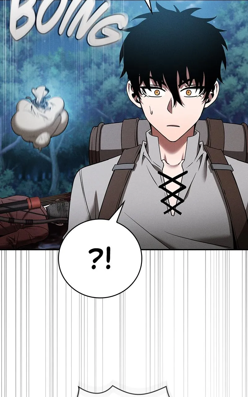 Read The Academy's Genius Swordsman (en) Manga Online
