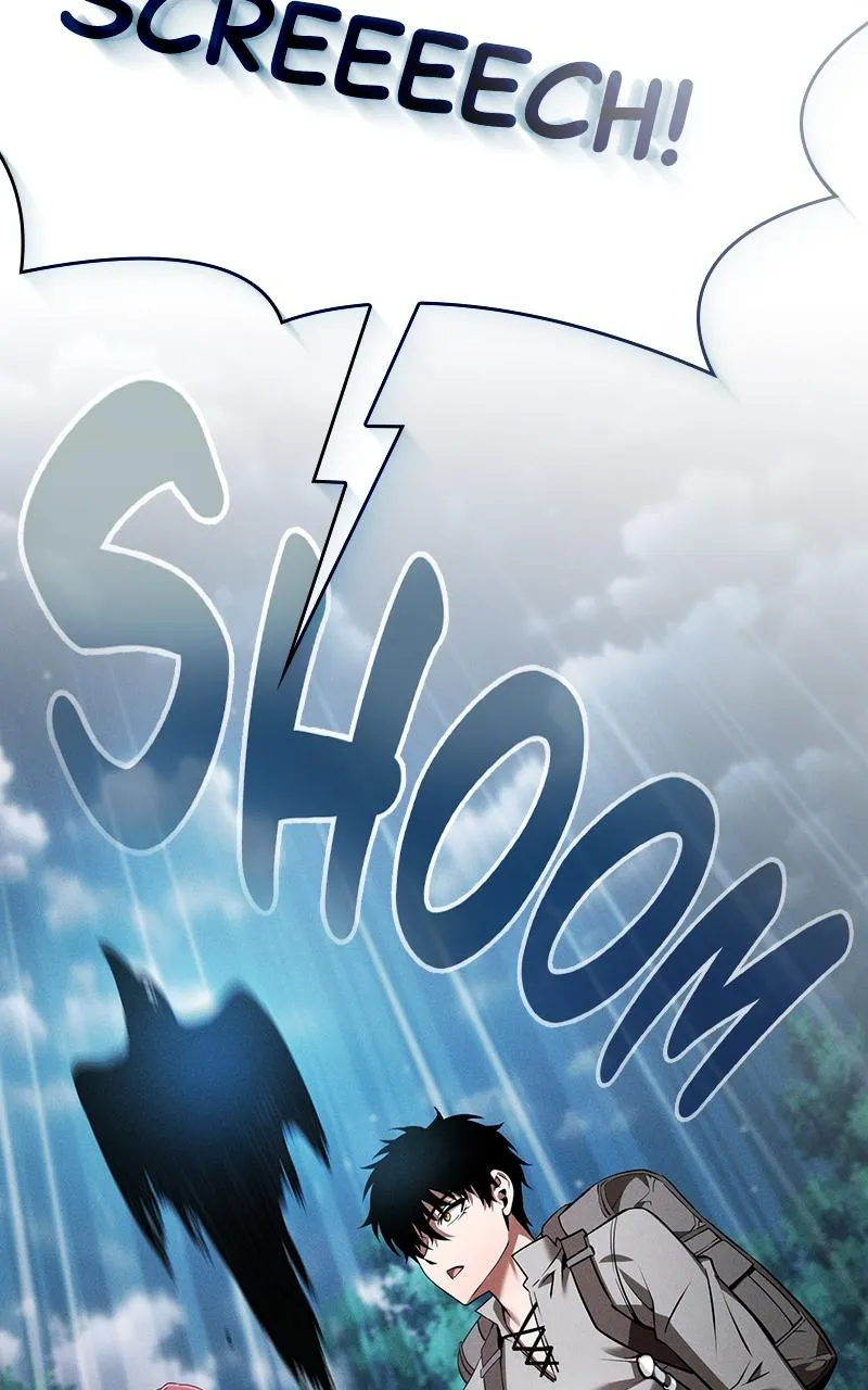 Read The Academy's Genius Swordsman (en) Manga Online