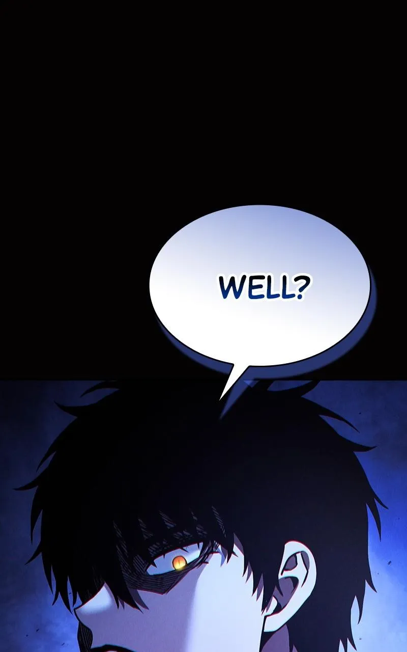 Read The Academy's Genius Swordsman (en) Manga Online
