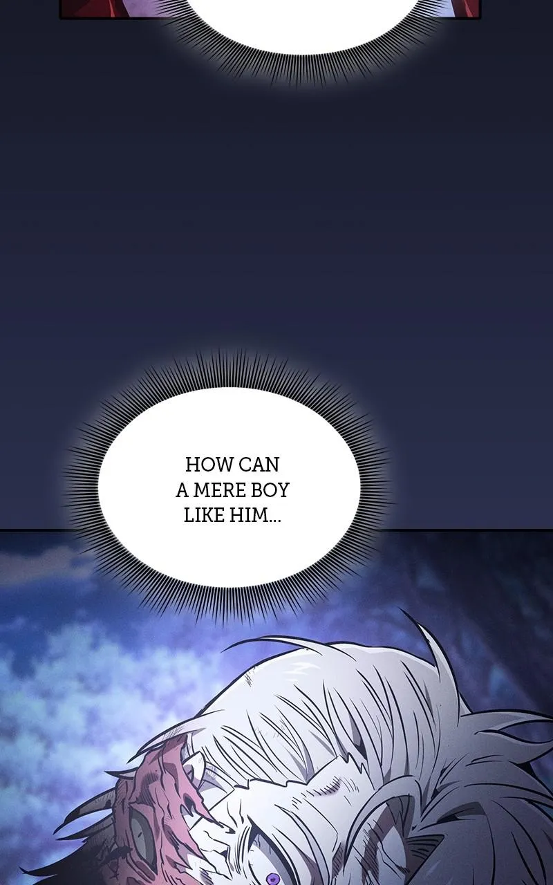 Read The Academy's Genius Swordsman (en) Manga Online