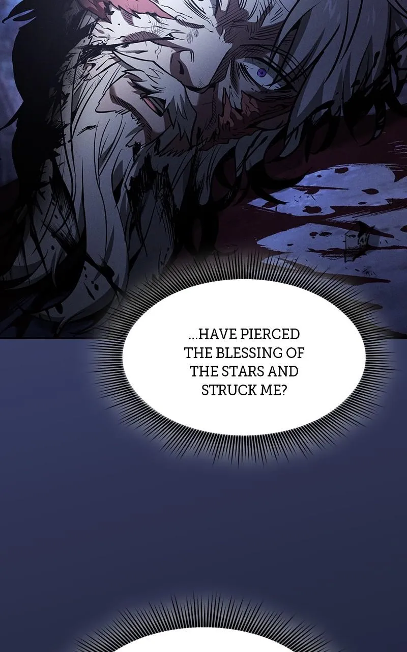 Read The Academy's Genius Swordsman (en) Manga Online