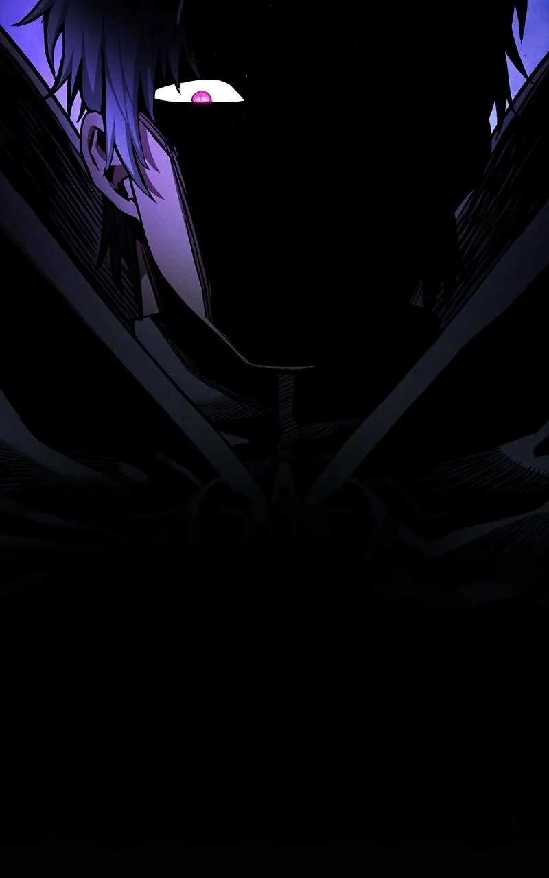 Read The Academy's Genius Swordsman (en) Manga Online