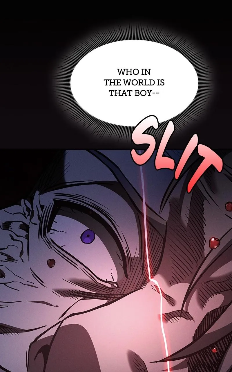 Read The Academy's Genius Swordsman (en) Manga Online